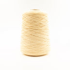 Super Merino – 100% Merino Wool Fingering yarn by Suedwolle Group