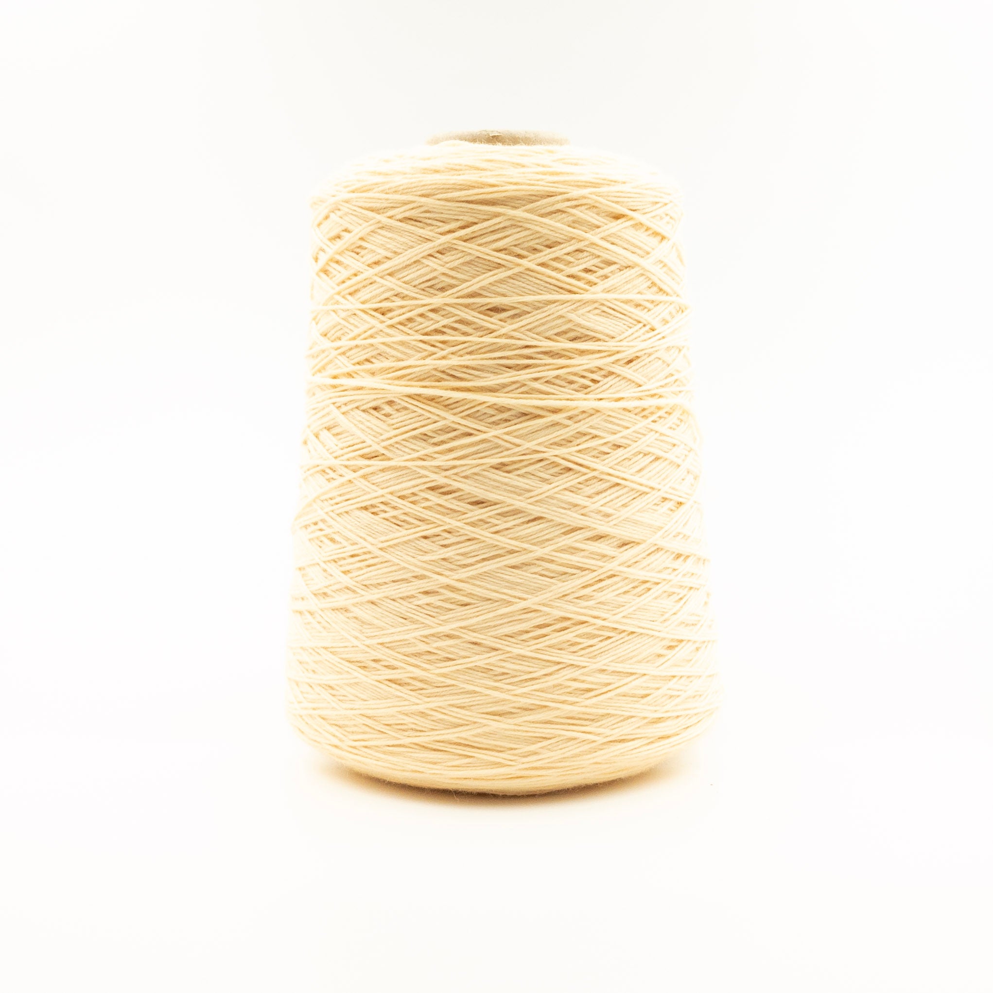 Super Merino – 100% Merino Wool Fingering yarn by Suedwolle Group
