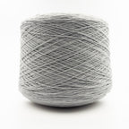 Victoria Merino – 100% Merino Wool Sports yarn by Filati Venezia