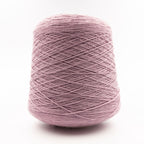 Classic 4000 – 100% Merino Wool Fingering yarn by Filati Venezia
