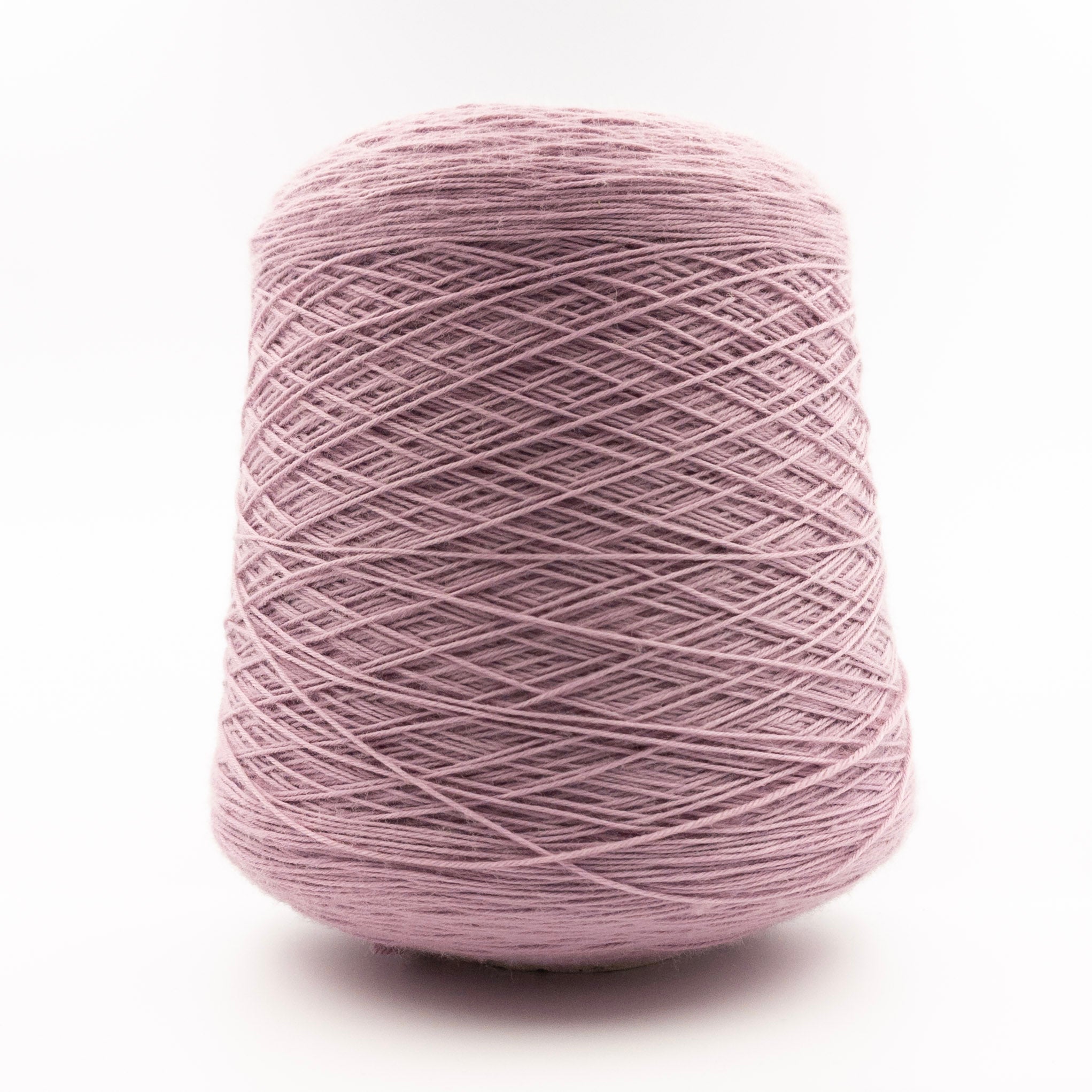 Classic 4000 – 100% Merino Wool Fingering yarn by Filati Venezia