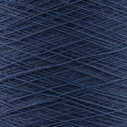 Sublime – 90% Merino Wool · 10% Cashmere Cobweb yarn by Tollegno 1900