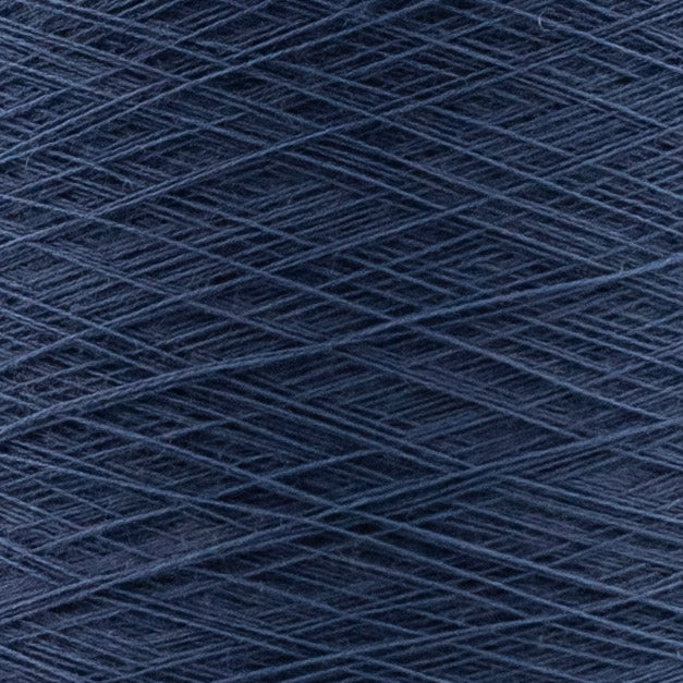 Sublime – 90% Merino Wool · 10% Cashmere Cobweb yarn by Tollegno 1900