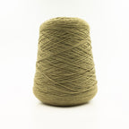 Merinos 10/44 – 100% Merino Wool Fingering yarn by Filati Venezia
