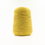 Merino 6/30 – 100% Merino Wool Fingering yarn by Filati Venezia