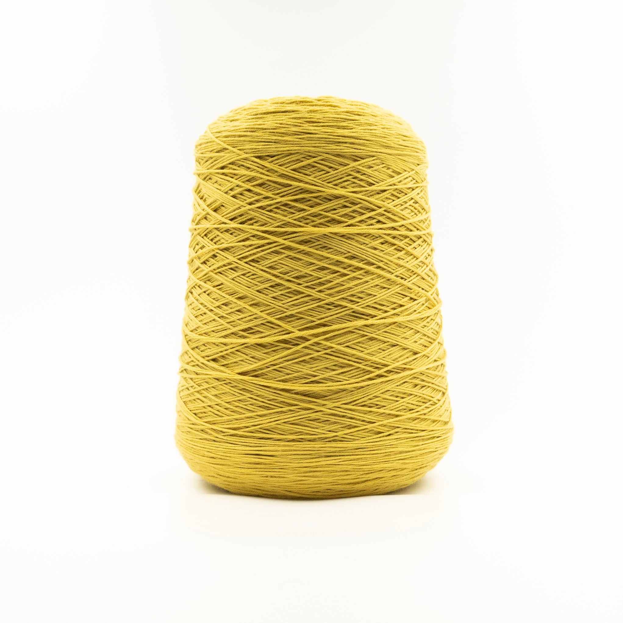 Merino 6/30 – 100% Merino Wool Fingering yarn by Filati Venezia