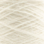 Alba Soft – 56% Alpaca · 36% Polyamide · 8% Wool Fingering yarn by Storai