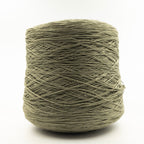 Mikado – 50% Merino Wool · 50% Mulberry Silk Fingering yarn by Filati Venezia