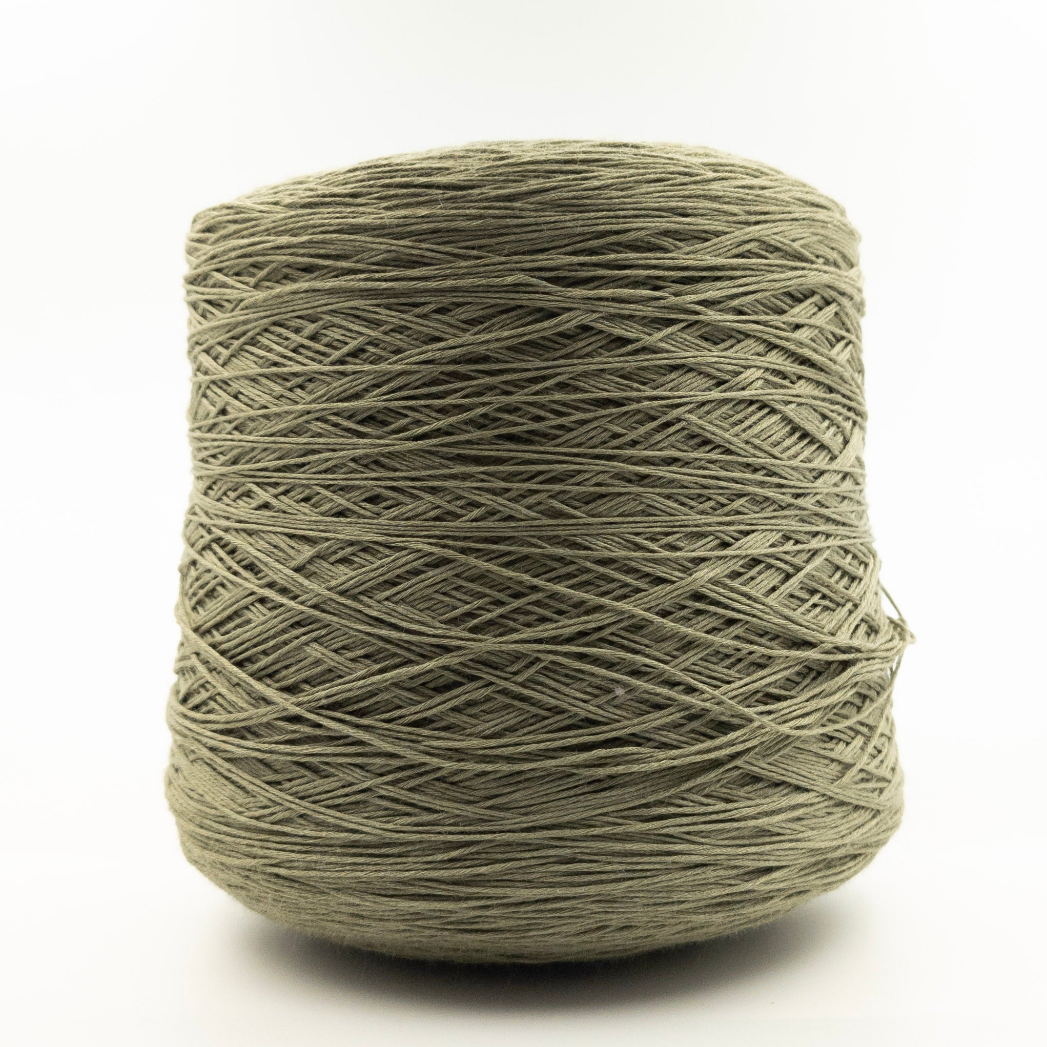 Mikado – 50% Merino Wool · 50% Mulberry Silk Fingering yarn by Filati Venezia