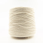Cashsilk – 50% Cashmere · 50% Mulberry Silk Fingering yarn by Filati Venezia