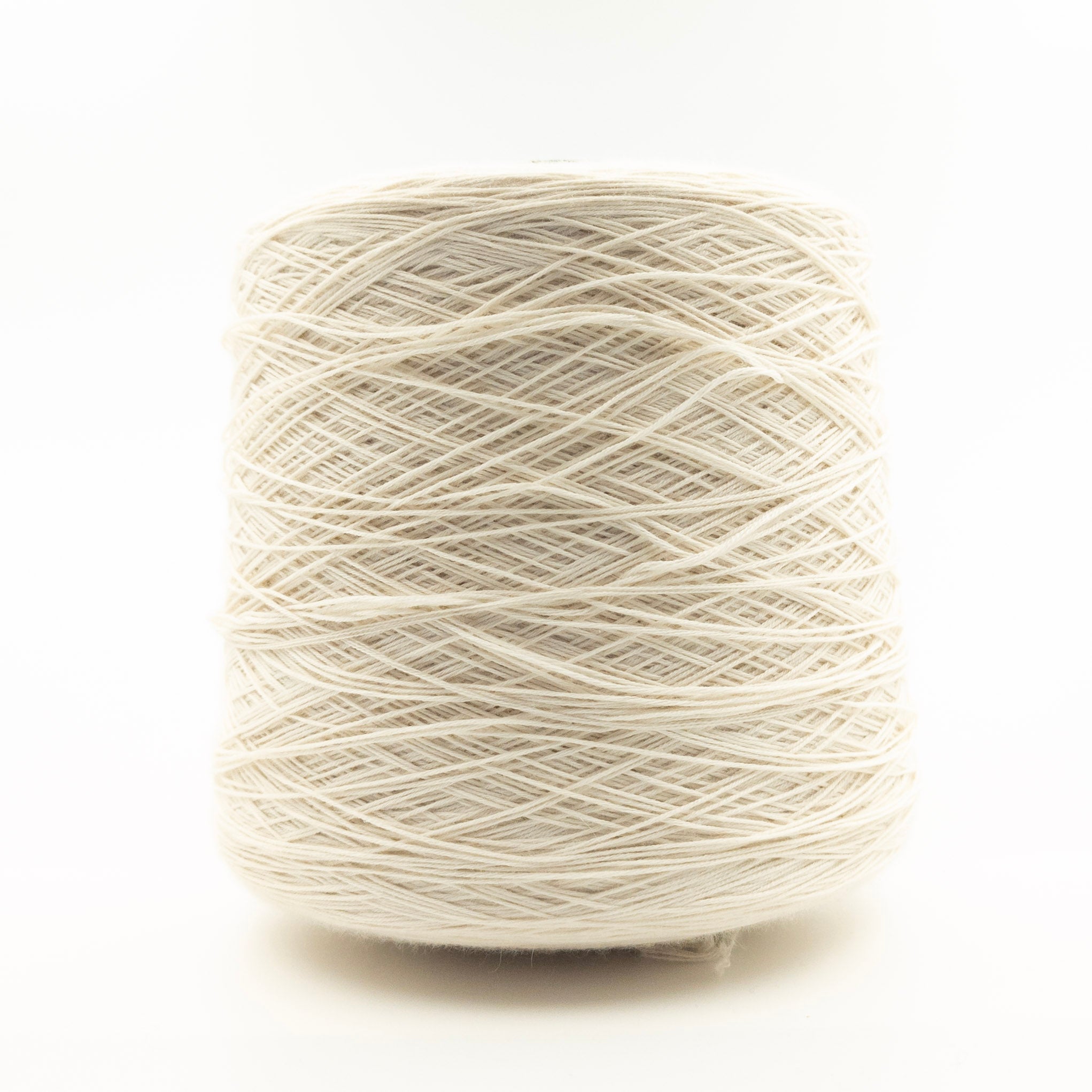 Cashsilk – 50% Cashmere · 50% Mulberry Silk Fingering yarn by Filati Venezia