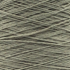 Skin – 70% Merino Wool · 20% Silk · 10% Cashmere Fingering yarn by Zegna Baruffa