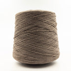 Gioia – 60% Merino Wool · 25% Cashmere · 15% Silk Fingering yarn by Zegna Baruffa
