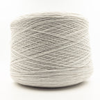 Supergeelong – 100% Merino Wool Fingering yarn by Zegna Baruffa