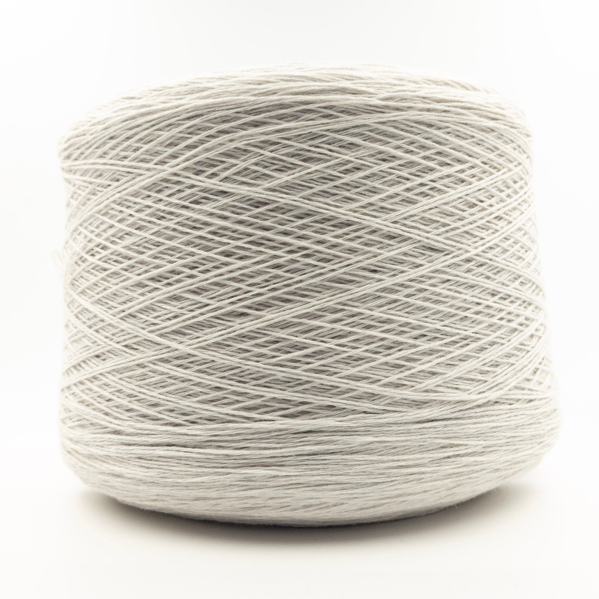 Supergeelong – 100% Merino Wool Fingering yarn by Zegna Baruffa