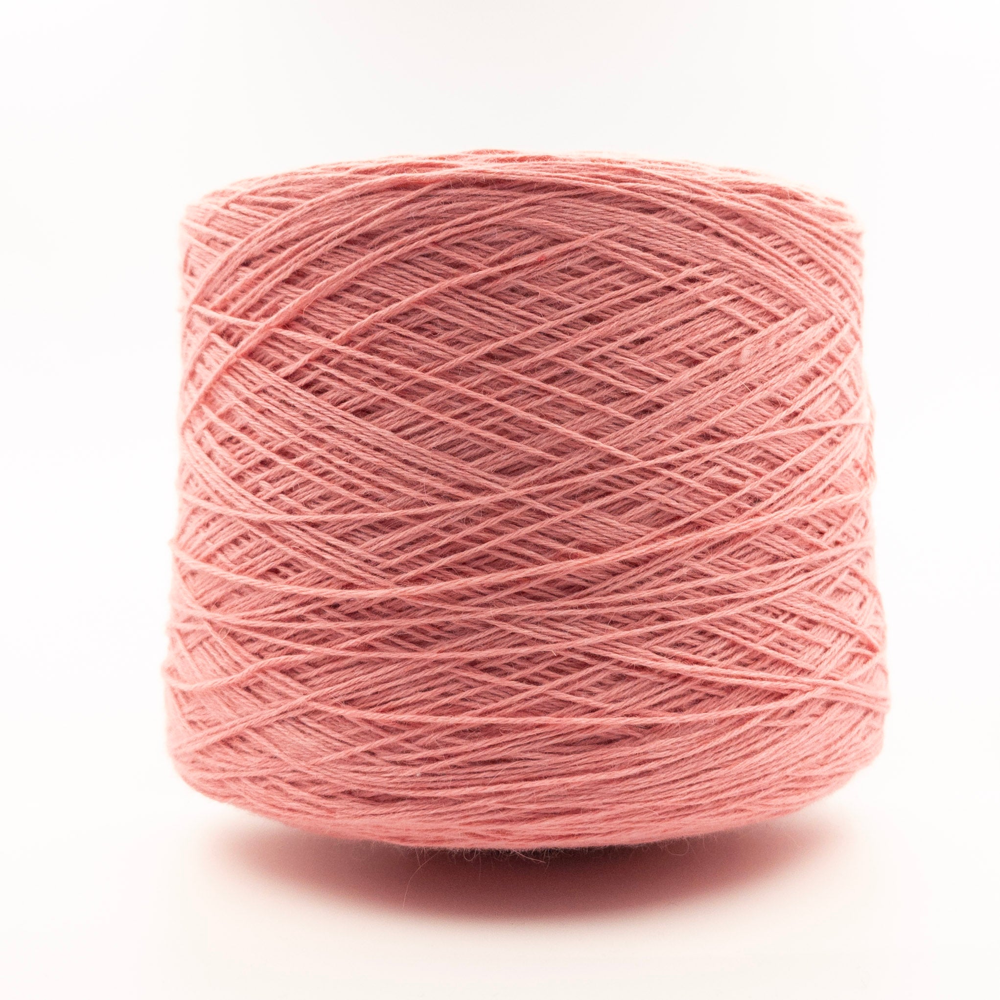 3661 – 35% Merino Wool · 30% Viscose · 25% Angora (Rabbit) · 10% Polyamide Fingering yarn by Zegna Baruffa