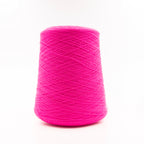 Matis – 90% Wool · 10% Cashmere Cobweb yarn by Linsieme