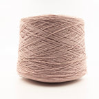 Venus – 70% Extrafine Wool · 30% Mulberry Silk Fingering yarn by Filati Venezia