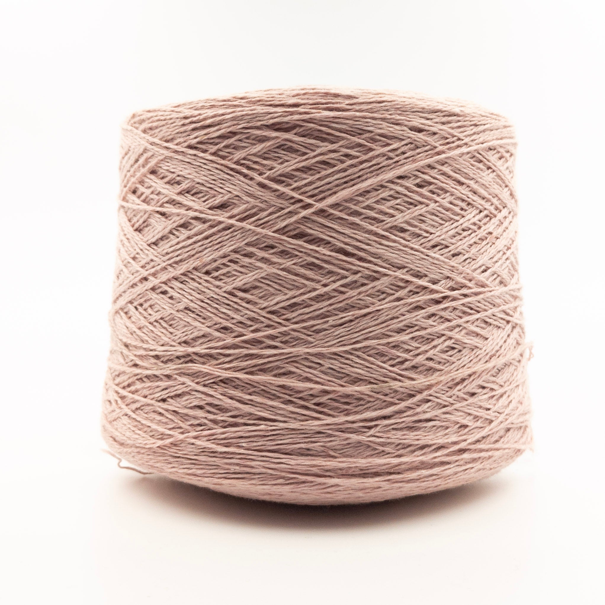 Venus – 70% Extrafine Wool · 30% Mulberry Silk Fingering yarn by Filati Venezia