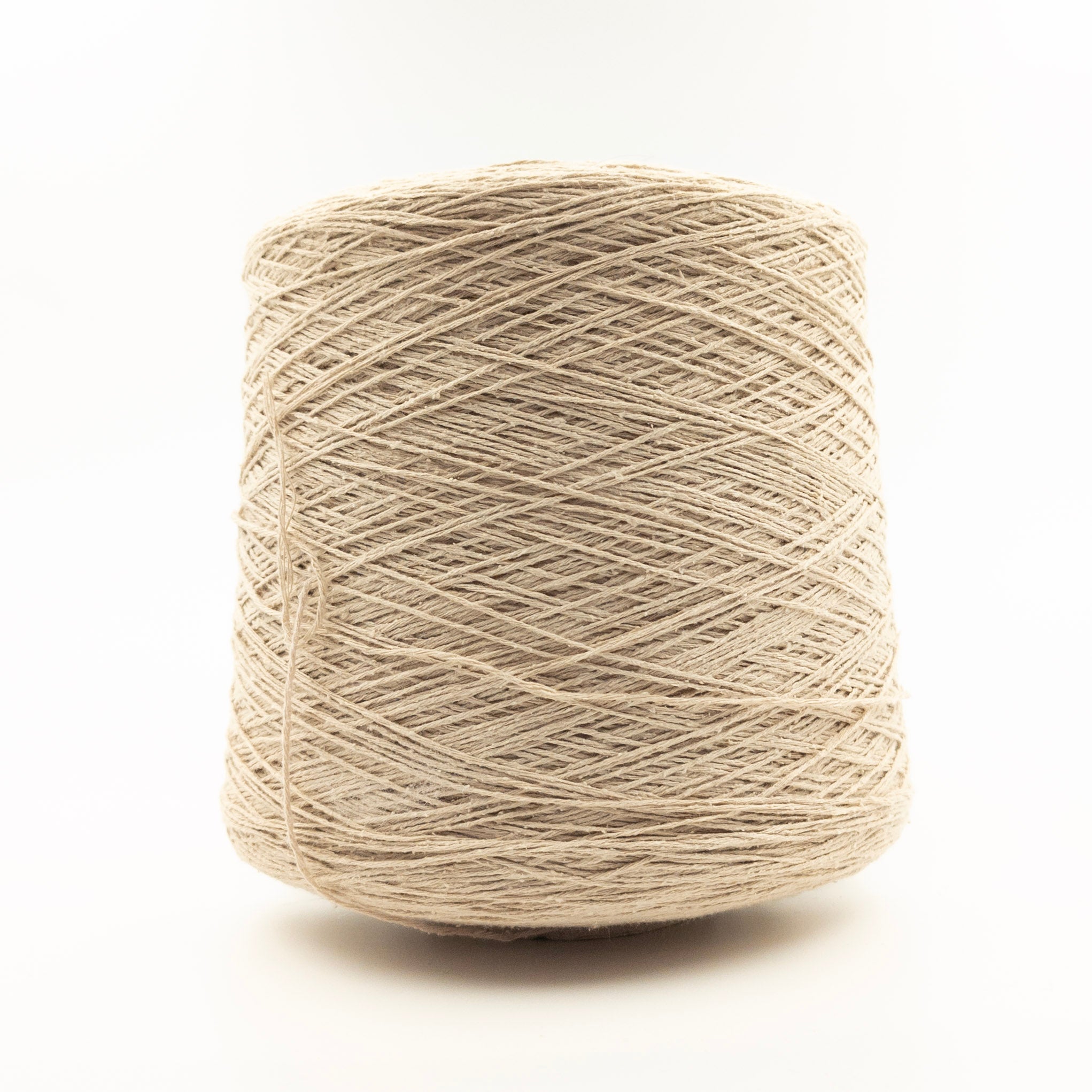 Fbsilk – Bourette Silk 100%  Fingering yarn by Filati Buratti