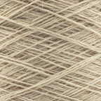 Renegade – 80% Wool · 20% Alpaca Fingering yarn by Olimpias