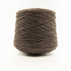 Softyakrec – 65% Wool · 15% Yak · 20% Polyamide Fingering yarn by Millefili
