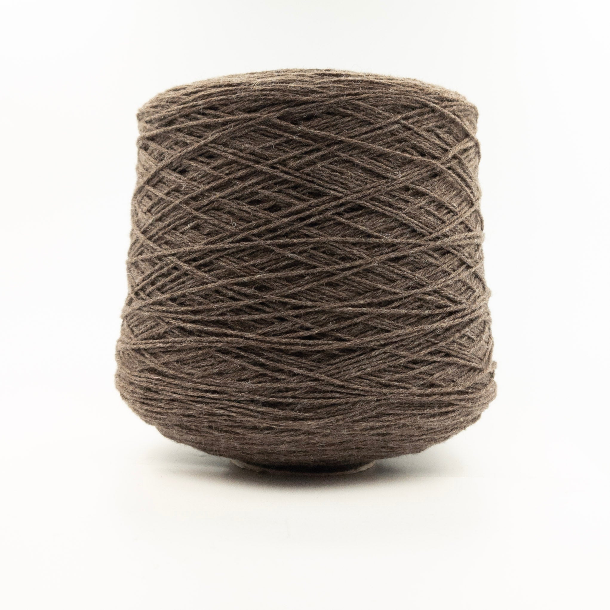 Softyakrec – 65% Wool · 15% Yak · 20% Polyamide Fingering yarn by Millefili
