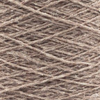 Selene – 70% Merino Wool · 20% Silk · 10% Linen Fingering yarn by Filati Venezia
