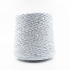 Ramie – 75% Ramie · 25% Viscose Fingering yarn by Filati Venezia