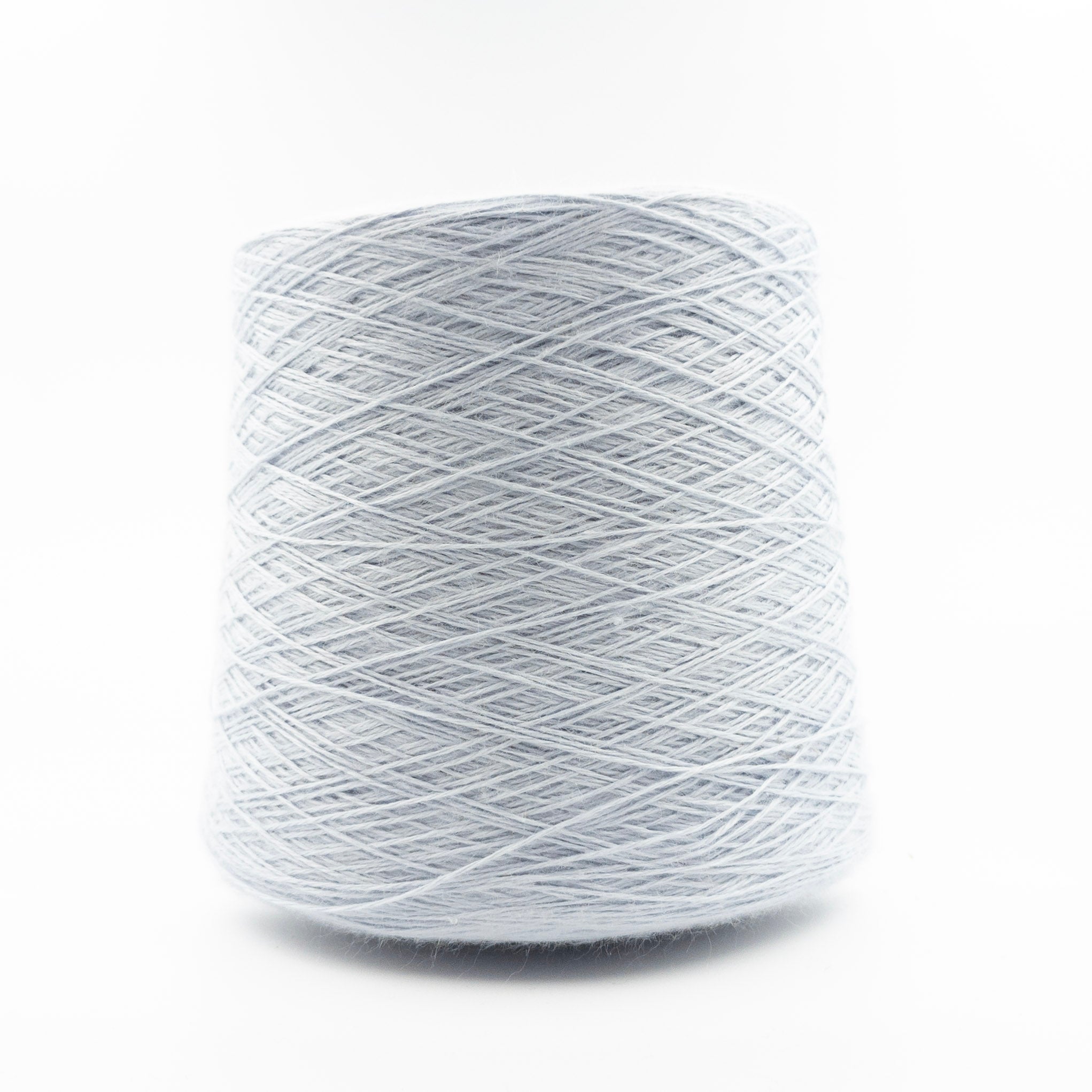 Ramie – 75% Ramie · 25% Viscose Fingering yarn by Filati Venezia