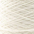 BioFit – 70% Cotton · 30% Polyamide Fingering yarn by Lanificio Dell'olivo