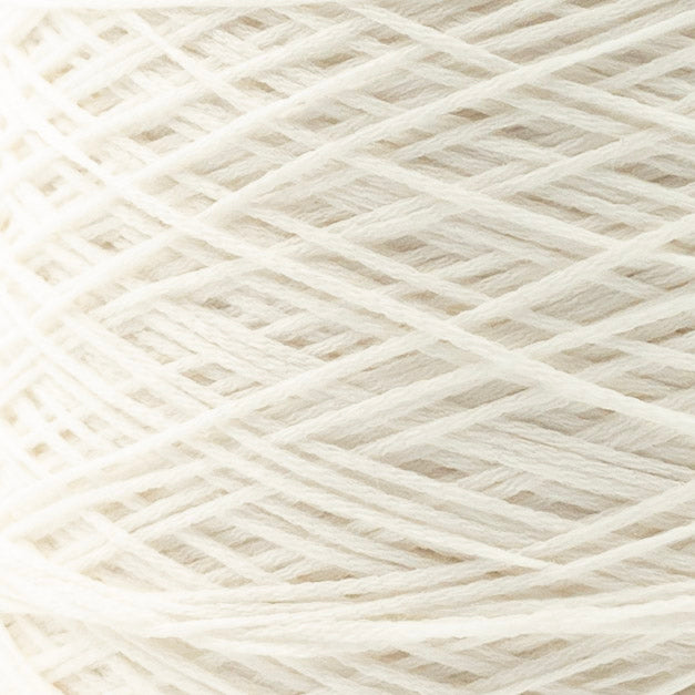 BioFit – 70% Cotton · 30% Polyamide Fingering yarn by Lanificio Dell'olivo