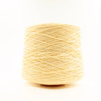 Lino Ritorto – 100% Linen Fingering yarn by Loro Piana