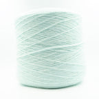 Barranca – 34% Alpaca · 12% Wool · 32% Acrylic · 22% Polyamide Aran yarn by Filitaly-Lab