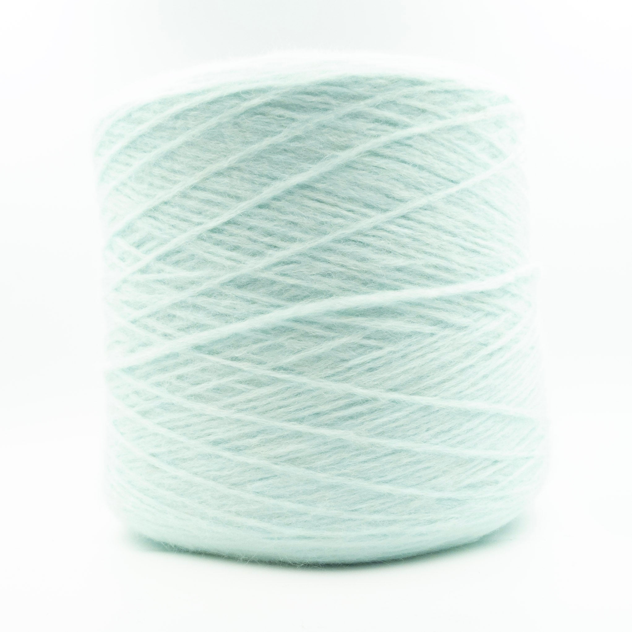 Barranca – 34% Alpaca · 12% Wool · 32% Acrylic · 22% Polyamide Aran yarn by Filitaly-Lab