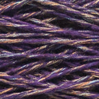 Cotton Gold – 60% Cotton · 40% Polyamide Worsted yarn by Filati Venezia
