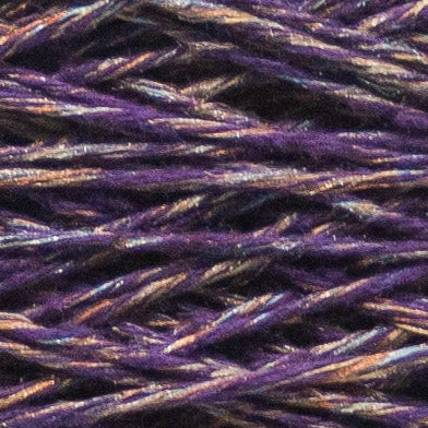 Cotton Gold – 60% Cotton · 40% Polyamide Worsted yarn by Filati Venezia