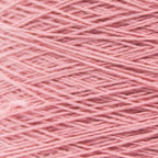 Flaxapel – 100% Linen Fingering yarn by Millefili