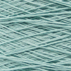 Move like Jagge – 100% Cotton Fingering yarn by Storai