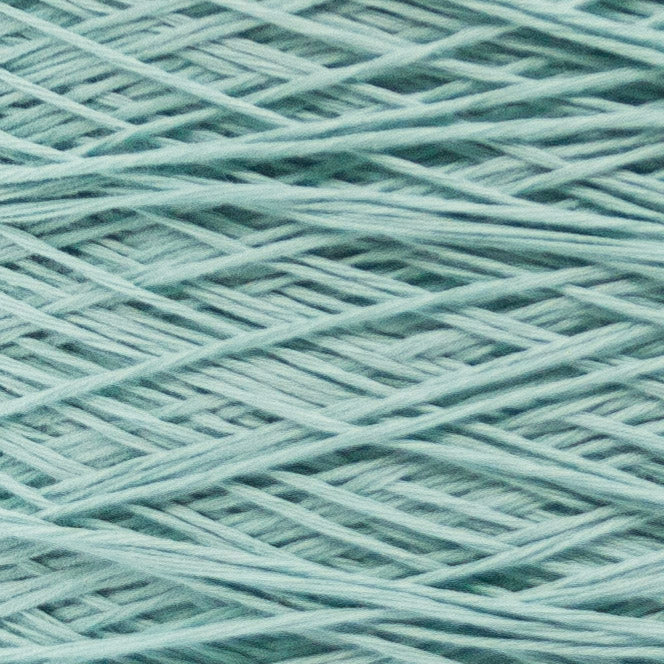 Move like Jagge – 100% Cotton Fingering yarn by Storai