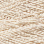 Lino 5000 – 100% Linen Fingering yarn by Loro Piana
