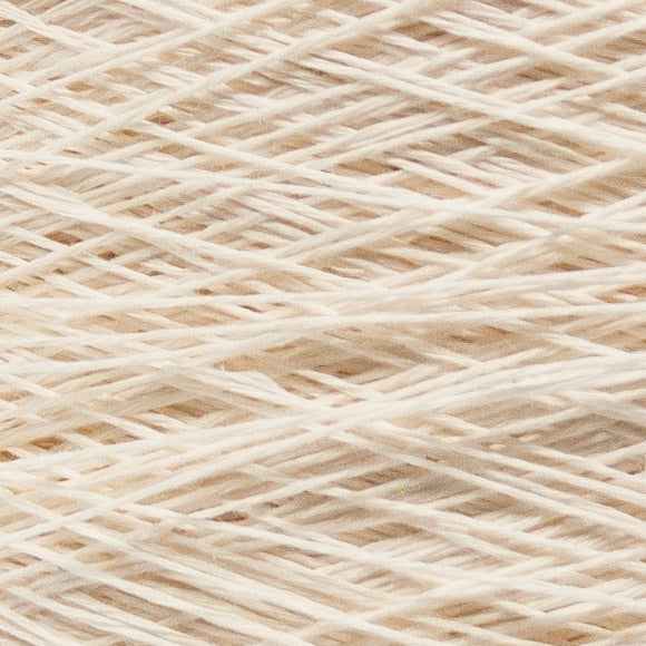 Lino 5000 – 100% Linen Fingering yarn by Loro Piana