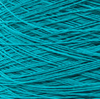 Lino 4500 – 100% Linen Fingering yarn by Storai