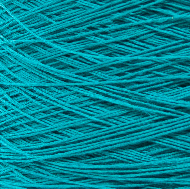Lino 4500 – 100% Linen Fingering yarn by Storai