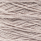 Cotone Grossetto 1/1.95 – 100% Cotton Worsted yarn by Filati Venezia