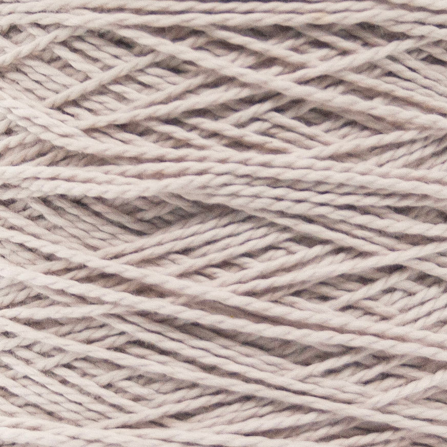 Cotone Grossetto 1/1.95