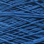 Cotone Maco Merc 3500 – 100% Maco Mercerised Cotton Fingering yarn by Filati Venezia
