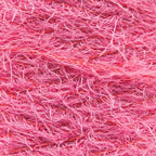 Bizzare – 48% Cashmere · 52% Silk Worsted yarn by Cariaggi