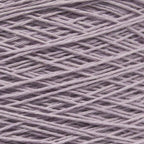 WoolCot – 50% Cotton · 50% Merino Wool Sports yarn by Filati Venezia