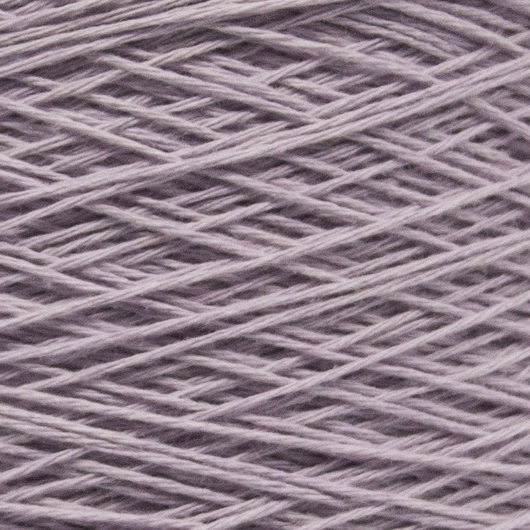 WoolCot – 50% Cotton · 50% Merino Wool Sports yarn by Filati Venezia